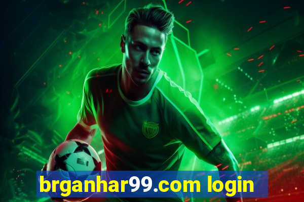 brganhar99.com login