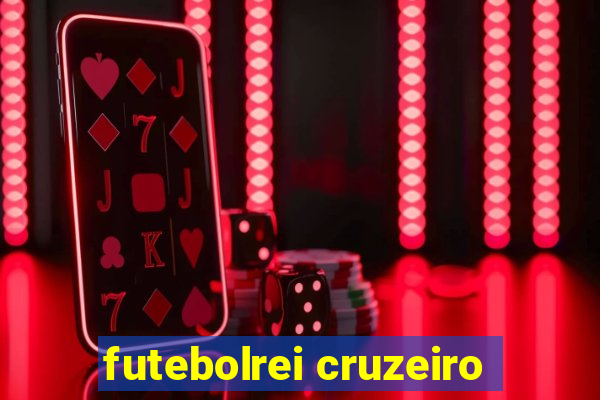 futebolrei cruzeiro