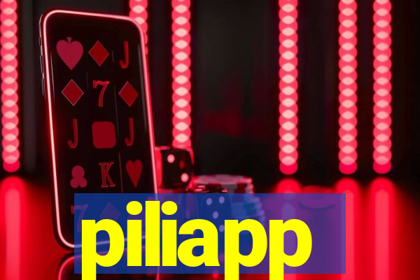 piliapp