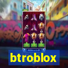 btroblox