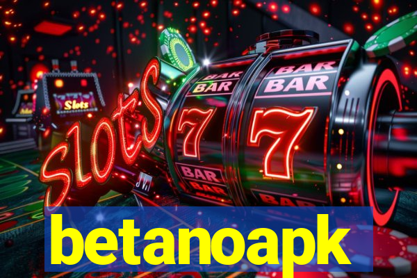 betanoapk