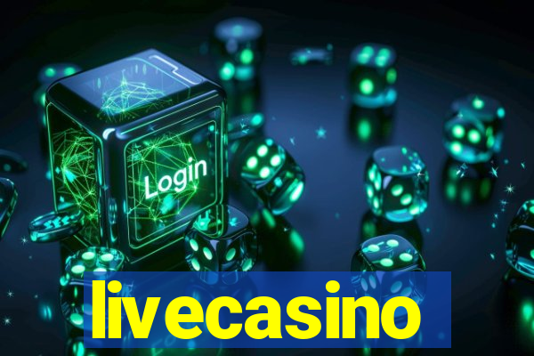 livecasino