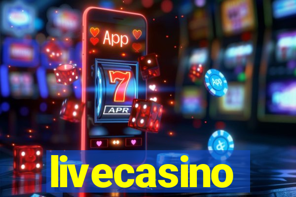 livecasino