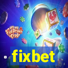 fixbet