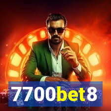 7700bet8