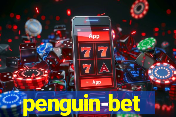 penguin-bet