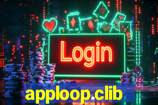 apploop.clib