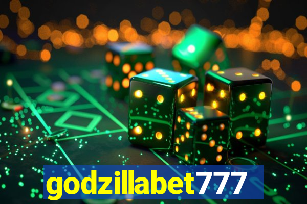 godzillabet777