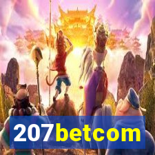 207betcom