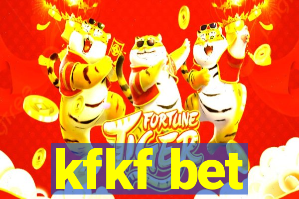 kfkf bet