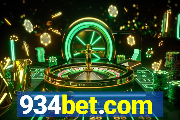 934bet.com