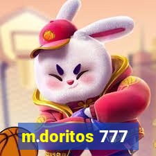 m.doritos 777