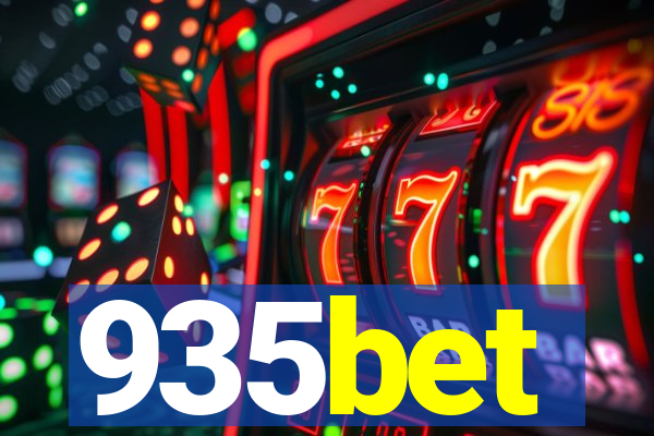 935bet