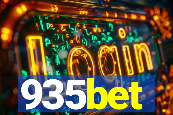 935bet