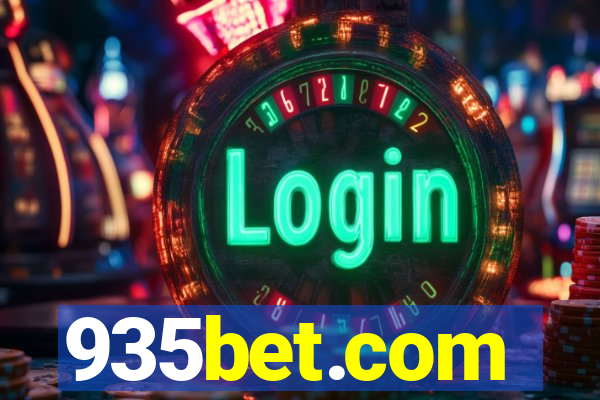 935bet.com