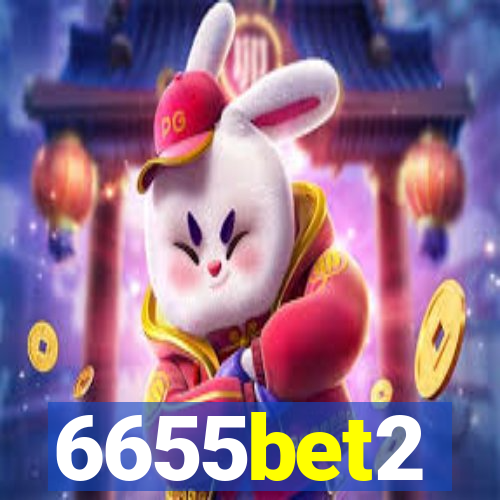 6655bet2