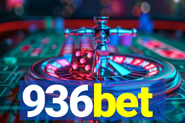 936bet