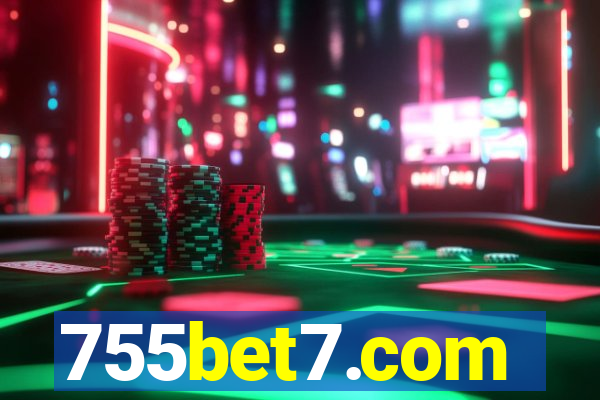 755bet7.com