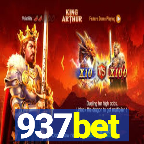 937bet