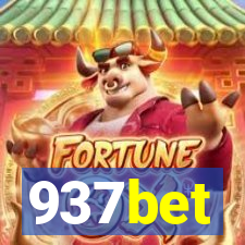 937bet