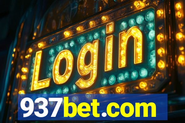 937bet.com