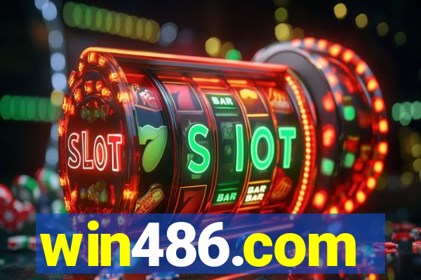 win486.com