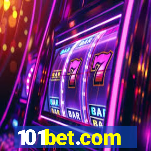 101bet.com