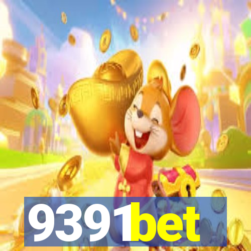 9391bet