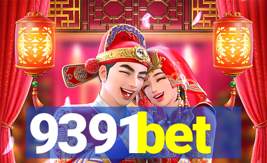 9391bet