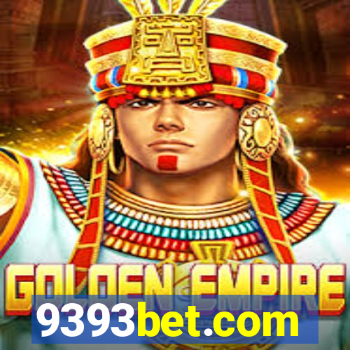 9393bet.com