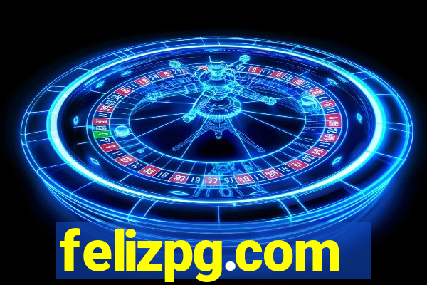 felizpg.com