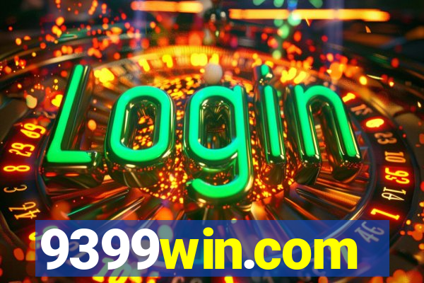 9399win.com