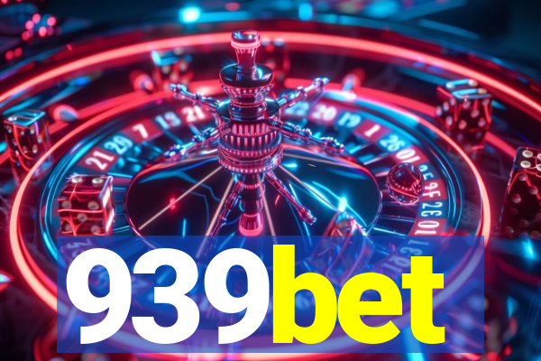 939bet