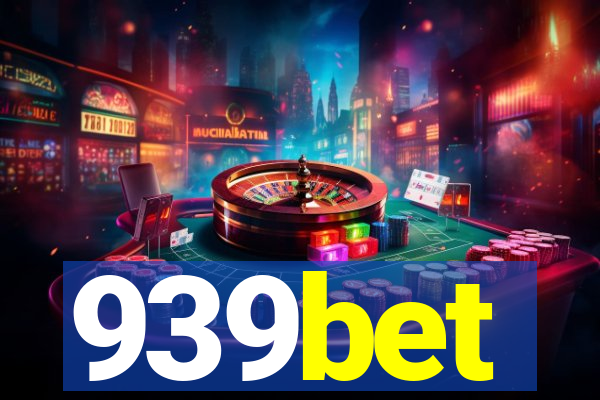 939bet