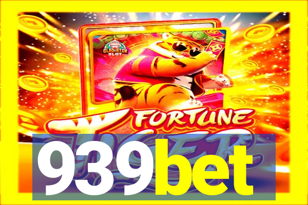 939bet