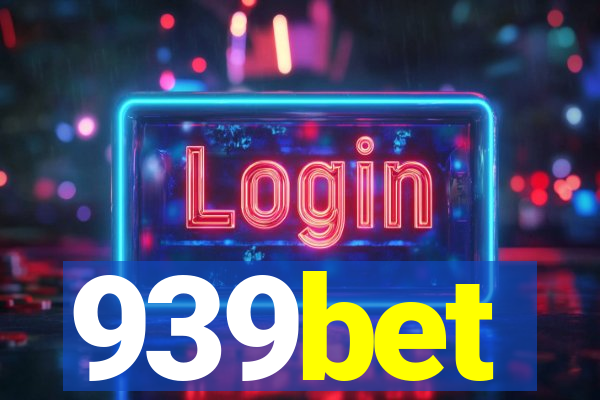 939bet