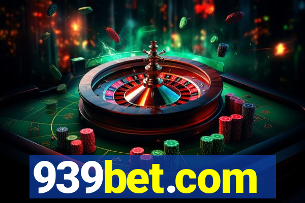 939bet.com