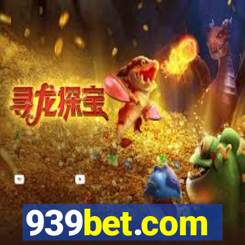 939bet.com