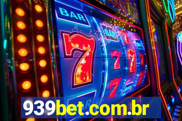 939bet.com.br