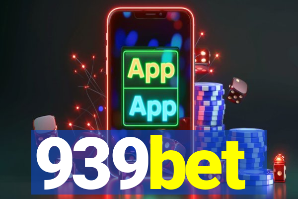 939bet