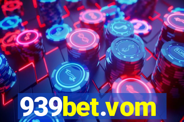 939bet.vom