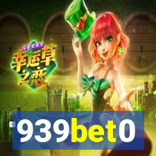 939bet0