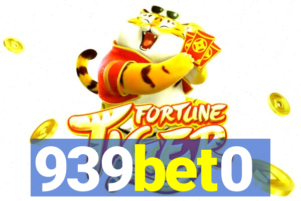 939bet0