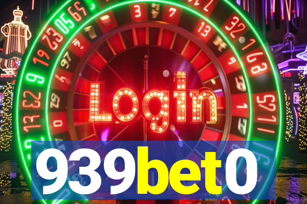 939bet0