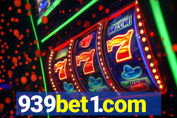 939bet1.com