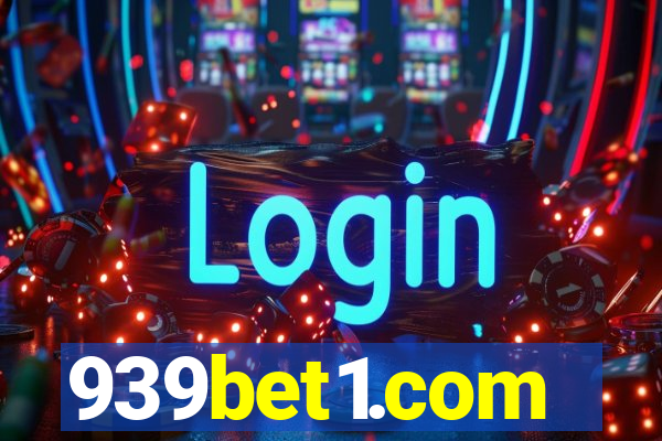 939bet1.com