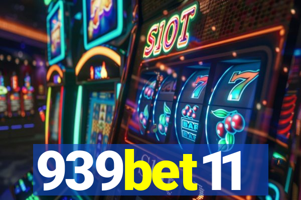 939bet11