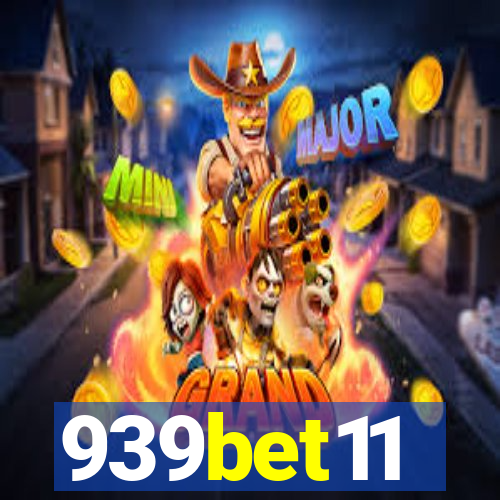 939bet11