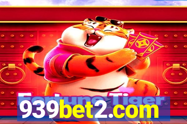 939bet2.com