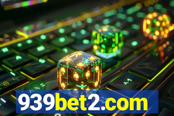 939bet2.com